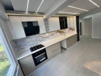 AKÇAY ALTINKUMDA SATILIK 2+1 CAM BALKON FIRSAT DAİRE 